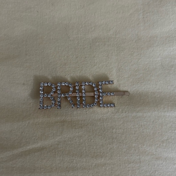 Bride-to-be Bundle - Picture 4 of 9